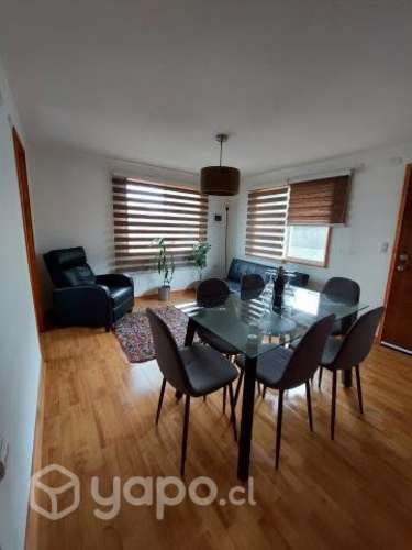 En venta Hermosa Casa