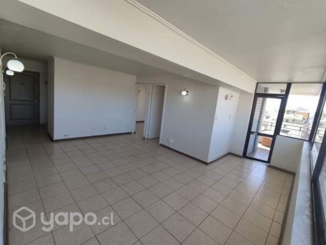 Oficina Ejecutiva para Estudio Jurídico y Contable