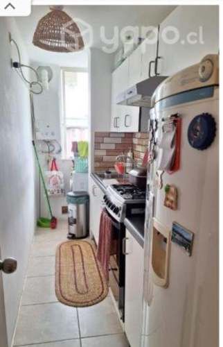 Vendo Valle Volcanes