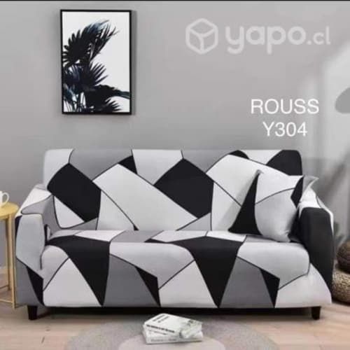 Vendo lindo Departamento