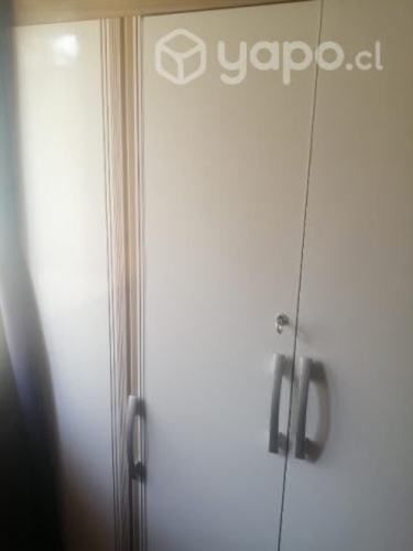 Arriendo habitación