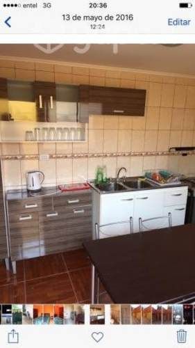 Habitaciones a estudiantes