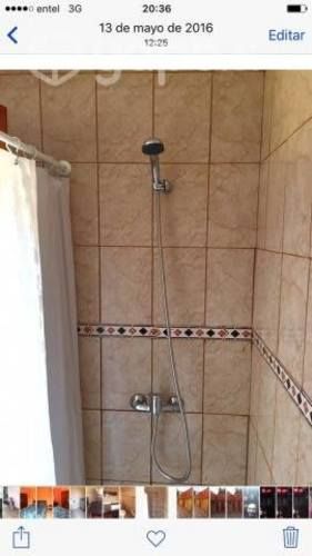 Habitaciones a estudiantes