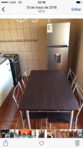 Habitaciones a estudiantes