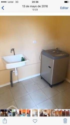 Habitaciones a estudiantes