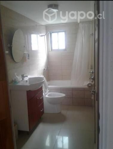 Venta casa Santa teresa