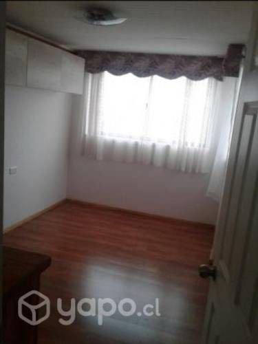 Venta casa Santa teresa