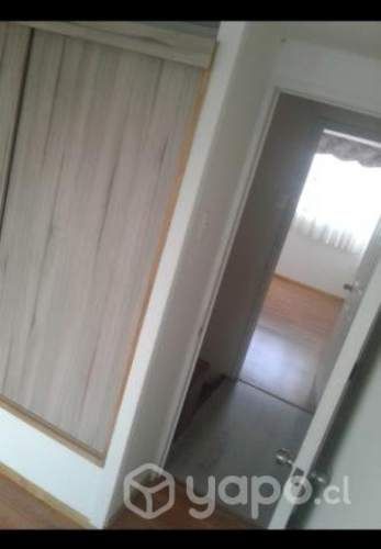 Venta casa Santa teresa