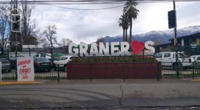 Necesito arrendar Casa para Febrero 2024