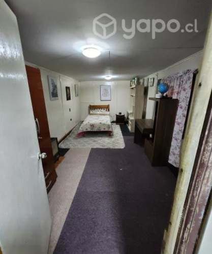 Arriendo a Estudiantes