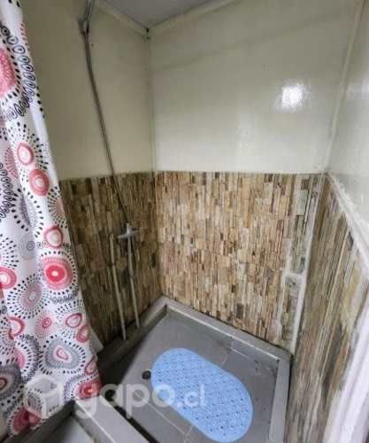 Arriendo a Estudiantes