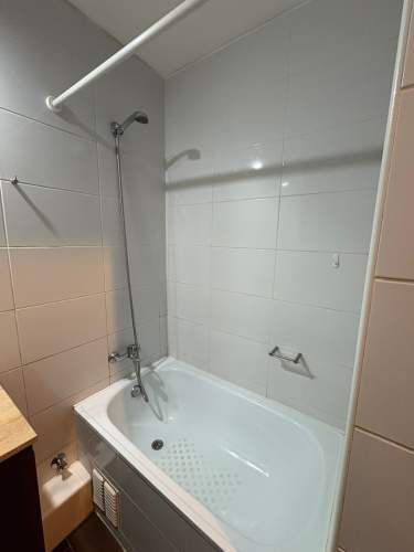 SE ARRIENDA DEPARTAMENTO ESTUDIO, Edificio el Arrayan, Temuco