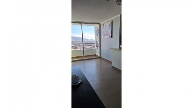 Se vende hermoso departamento remodelado