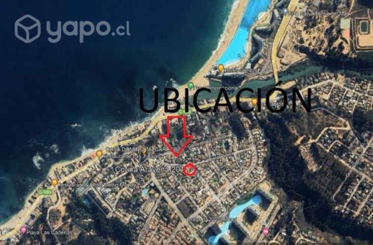 Se vende propiedad comercial con casa