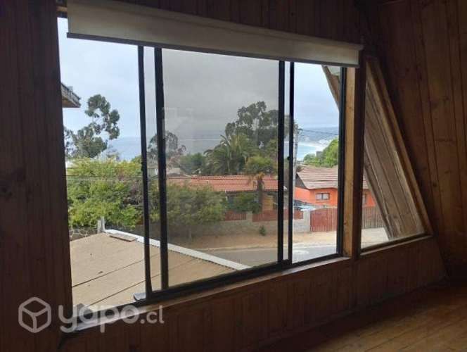 Se vende propiedad comercial con casa