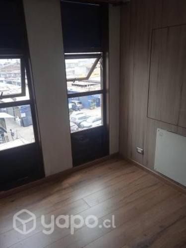 Arriendo de Departamento