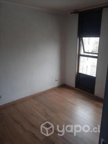 Arriendo de Departamento