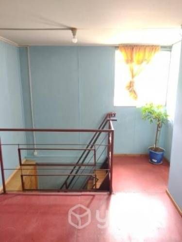 Venta casa población padre hurtado