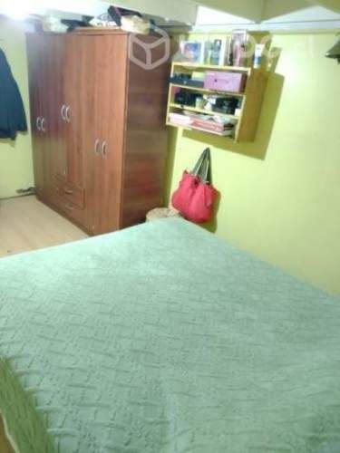 Venta casa población padre hurtado