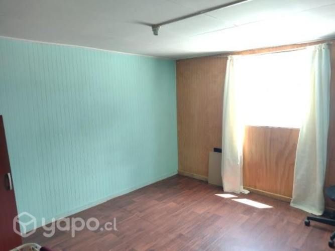 Venta casa población padre hurtado