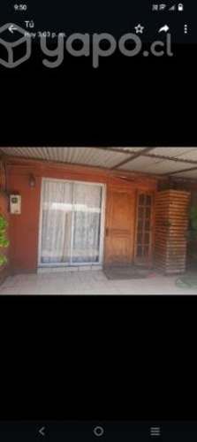 Venta casa sin subsidio