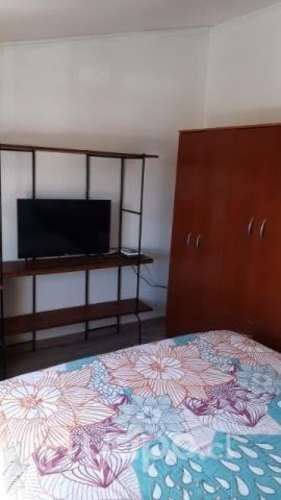 Se arrienda casa en coquimbo