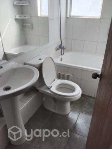 Arriendo año corrido Coquimbo