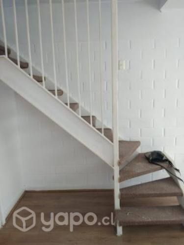 Arriendo año corrido Coquimbo