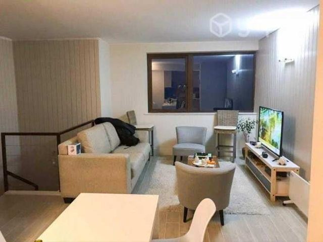 Arriendo Departamento en Puerto Varas