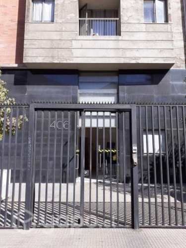 VENDO  ESTAC. + BG- Marcoleta / Lira