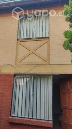Se vende casa en Villa Las Brisas , Peñaflor