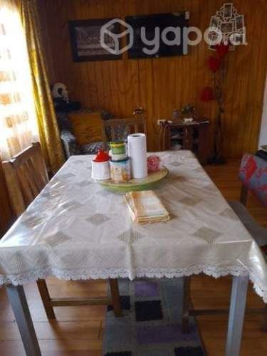 Propiedad en Cañete