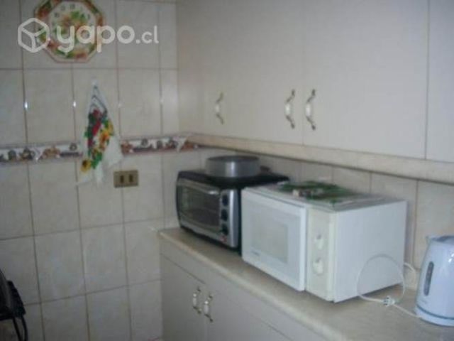 Arriendo universitario 2025