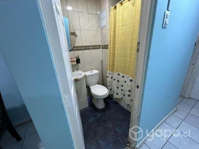 Se vende Departamento, Sector Norte Costero