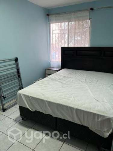 Se vende Departamento, Sector Norte Costero