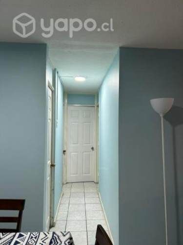 Se vende Departamento, Sector Norte Costero