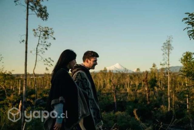 Parcela en Puerto Montt