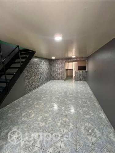 Venta casa esquina sector chimba alto