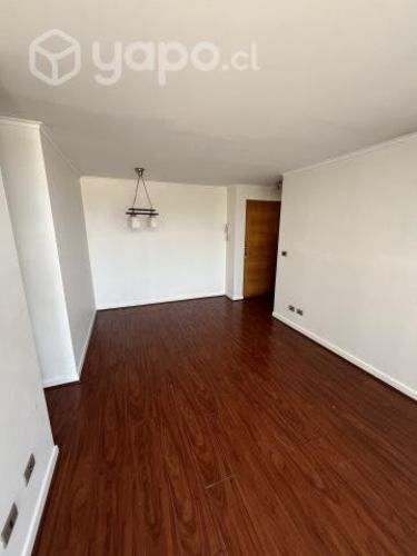 Arriendo 2d 2b + est