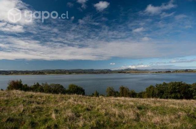 Terrenos en Chiloe, Ancud