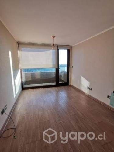 Se arrienda departamento