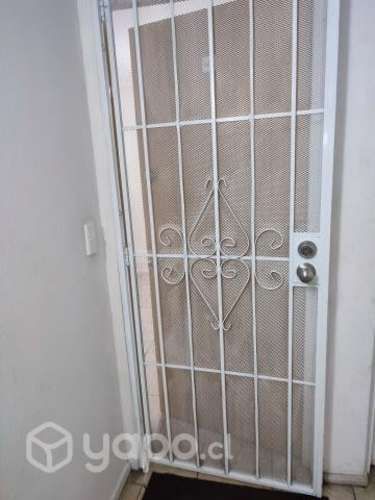 Departamanto 3 dormitorios