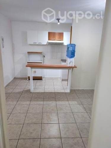 Departamanto 3 dormitorios