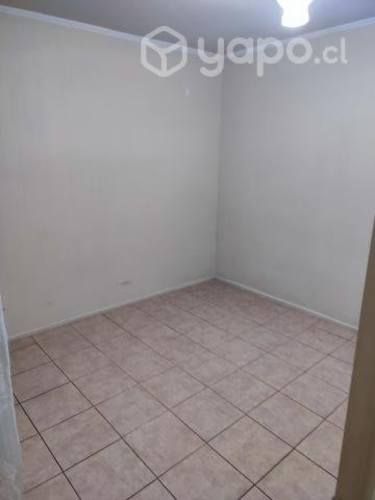 Departamanto 3 dormitorios