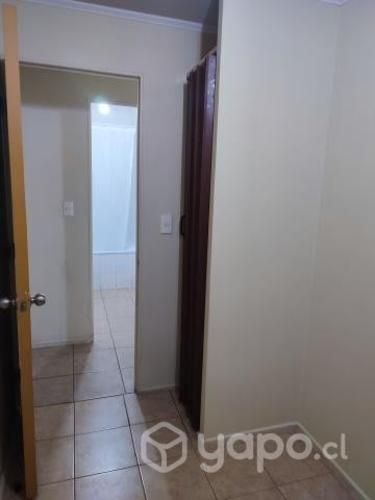 Departamanto 3 dormitorios