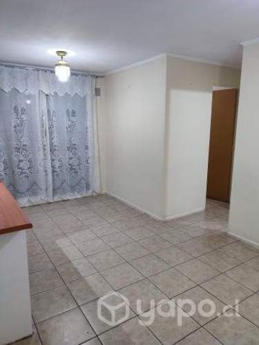 Departamanto 3 dormitorios