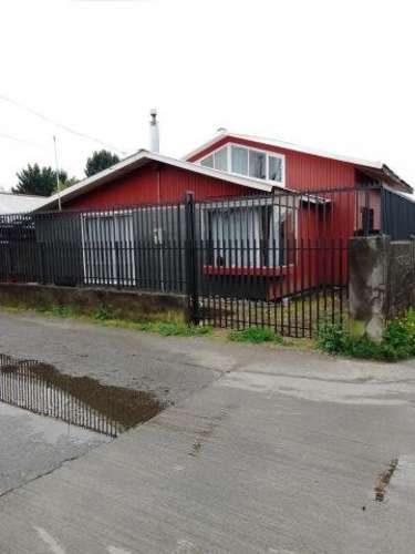 Arriendo pieza a estudiantes o profesionales