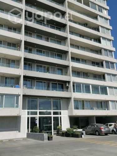 Venta departamento Vespucio / El Rosal