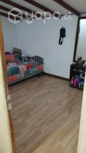 Arriendo Casa sector norte