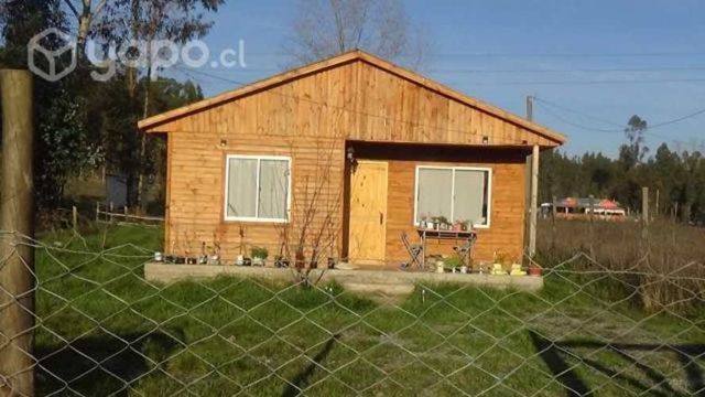 Arriendo Casa Independiente3 dormitorio 1 baño etc